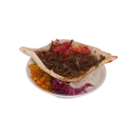 Meat Sandwich